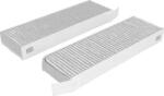 PSA 9833351080 - Filtru, aer habitaclu - FILTRU AER HABITACLU CARBON ACTIV-O. E. - compatibil Citroen. Opel. Peugeot - PSA-9833351080 (PSA9833351080)
