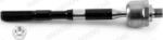 Moog HY-AX-18241 - Articulatie axiala, cap de bara - ARTICULATIE AXIALA CAP DE BARA - MOOG-HY-AX-18241 (MOOGHYAX18241)