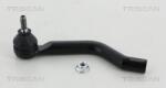 Triscan 8500 14154 - CAP DE BARA - compatibil Renault. Nissan - Triscan-8500 14154 (TRISCAN850014154)