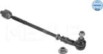 Meyle 116 030 0019 - BARA DIRECTIE - compatibil Audi. Seat. Skoda - Meyle-116 030 0019 (MEYLE1160300019)