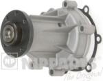 Nipparts J1510400 - POMPA APA - compatibil Mercedes-Benz. Ssangyong. Daewoo - Nipparts-J1510400 (NIPPARTSJ1510400)