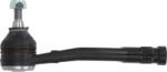 Delphi TA2466 - CAP DE BARA - compatibil 381775 - Delphi-TA2466 (DELPHITA2466)