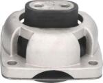 Meyle 014 024 0113 - Suport motor - Meyle-014 024 0113 (MEYLE0140240113)