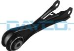 DAYCO DSS3427 - Brat, suspensie roata - BRAT SUSPENSIE ROATA - compatibil 2463500053 - DAYCO-DSS3427 (DAYCODSS3427)