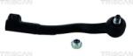 Triscan CAP DE BARA - compatibil Bmw - Triscan-8500 11107 (TRISCAN850011107)