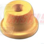 FEBI Bilstein 105942 - Tampon cauciuc, suspensie - TAMPON CAUCIUC SUSPENSIE FEBI - compatibil Renault - FEBI Bilstein-105942 (FEBIBILSTEIN105942)