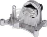 FEBI Bilstein 183678 - Suport motor - FEBI Bilstein-183678 (FEBIBILSTEIN183678)