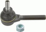 LEMFÖRDER 10706 03 - CAP DE BARA - compatibil A0003386010 - LEMFÖRDER-10706 03 (LEMFORDER1070603)