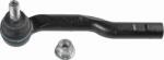 LEMFÖRDER CAP DE BARA LEMFORDER CSNBB - compatibil Mazda - LEMFÖRDER-42785 01 (LEMFORDER4278501)