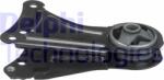 Delphi TEM119 - Suport motor - Delphi-TEM119 (DELPHITEM119)