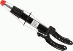 BOGE 36-H76-A - Amortizor - BOGE-36-H76-A (BOGE36H76A)