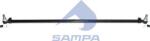 Sampa 097.048 - Bara directie - Tie Rod - Sampa-097.048 (SAMPA097048)