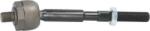 Meyle 116 030 8254 - Articulatie axiala, cap de bara - ARTICULATIE AXIALA. CAP DE BARA - compatibil Ford. Seat. Vw - Meyle-116 030 8254 (MEYLE1160308254)