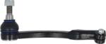 Delphi TA1804 - CAP DE BARA - compatibil Nissan. Opel. Renault - Delphi-TA1804 (DELPHITA1804)