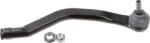 LEMFÖRDER 38566 01 - CAP DE BARA LEMFOERDER - compatibil Renault - LEMFÖRDER-38566 01 (LEMFORDER3856601)