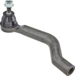 Meyle 16-16 020 0037/HD - 1616 020 0037-HDMY CAP DE BARA - compatibil Nissan. Renault - Meyle-16-16 020 0037/HD (MEYLE16160200037HD)