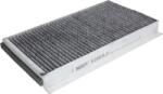 Hengst Filter E2963LC - Filtru, aer habitaclu - FILTRU. AER HABITACLU - compatibil Bmw - Hengst Filter-E2963LC (HENGSTFILTERE2963LC)
