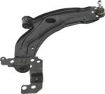 Moog FI-WP-4173 - Brat, suspensie roata - BRAT. SUSPENSIE ROATA - MOOG-FI-WP-4173 (MOOGFIWP4173)