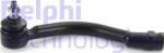 Delphi TA5500 - CAP DE BARA - compatibil Hyundai - Delphi-TA5500 (DELPHITA5500)