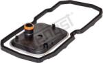 Hengst Filter EG1123H D660 - Filtru hidraulic, cutie de viteze automata - Filtru ulei cutie viteze MERCEDES A W168. VANEO 414 1.4 - 2.1 07.97 - 07.05 - Hengst Filter-EG1123H D660 (HENGSTFILTEREG1123HD660)