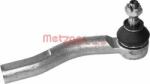 Metzger 54031802 - CAP DE BARA - compatibil Peugeot. Toyota. Citroën - Metzger-54031802 (METZGER54031802)
