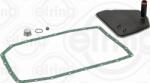 Elring SET FILTRE HIDRAULICE CUTIE VITEZE AUTOMATA - compatibil Bmw - Elring-B00.930 (ELRINGB00930)