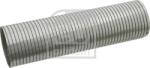 FEBI Bilstein 14566 - FURTUN FLEXIBIL. SISTEM DE ESAPAMENT - compatibil Man - FEBI Bilstein-14566 (FEBIBILSTEIN14566)