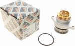 Hepu P558 - Pompa apa - Hepu 036121005P - F pompa de apa VW Bora - Golf IV - Jetta - Lupo - Polo 1.6 16V 00 - Hepu-P558 (HEPUP558)
