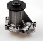 Hepu P7930 - POMPA APA - compatibil 6652000801 - Hepu-P7930 (HEPUP7930)