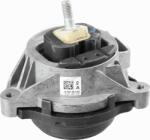 LEMFÖRDER 36995 01 - Suport motor - Lemförder-36995 01 - LEMFÖRDER-36995 01 (LEMFORDER3699501)
