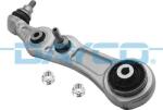 DAYCO DSS3880 - Brat, suspensie roata - BRAT SUSPENSIE ROATA - compatibil A2053306101 - DAYCO-DSS3880 (DAYCODSS3880)
