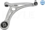 Meyle 37-16 050 0080 - Brat suspensie fata dreapta inferior - tansversal fata HYUNDAI IONIQ. KONA. KONA - SUV. KIA NIRO. NIRO I. SOUL III. SOUL III CARGO - Meyle-37-16 050 0080 (MEYLE37160500080)