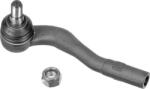 Meyle 016 030 0002 - CAP DE BARA - compatibil Mercedes - Meyle-016 030 0002 (MEYLE0160300002)