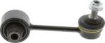 Moog SU-LS-13523 - Brat / bieleta suspensie, stabilizator - MOOG-SU-LS-13523 (MOOGSULS13523)