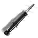 MONROE G21660 - AMORTIZOR - compatibil Toyota - MONROE-G21660 (MONROEG21660)