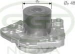 GGT PA12504 - POMPA APA - compatibil Alfa. Fiat. Saab. Opel - GGT-PA12504 (GGTPA12504)