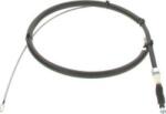 Bosch 1 987 477 958 - Cablu, frana de parcare - Cable Pull. parking brake - BOSCH-1 987 477 958 (BOSCH1987477958)