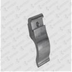 Covind 2FH/514 - FIXING BRACKET FH 2ªS. -COVIND-A. M. - Covind-2FH/514 (COVIND2FH514)