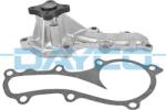 DAYCO DP298 - POMPA APA - compatibil Nissan - DAYCO-DP298 (DAYCODP298)