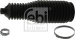 FEBI Bilstein 39227 - Ansamblu burduf, directie - ANSAMBLU BURDUF. DIRECTIE - compatibil 1376348080 - FEBI Bilstein-39227 (FEBIBILSTEIN39227)