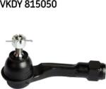 SKF VKDY 815050 - CAP DE BARA - compatibil Hyundai. Kia - SKF-VKDY 815050 (SKFVKDY815050)