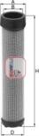 Sofima S 7404 A - Filtru aer secundar - Sofima-S 7404 A (SOFIMAS7404A)
