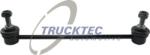 TRUCKTEC 08.32. 073 - Brat / bieleta suspensie, stabilizator - TRUCKTEC-08.32. 073 (TRUCKTEC0832073)