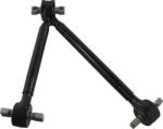 FEBI Bilstein 44248 - BRAT. SUSPENSIE ROATA - compatibil 81432706106 - FEBI Bilstein-44248 (FEBIBILSTEIN44248)