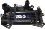 TRUCKTEC 08.18. 048 - Termostat Racire Ulei Trucktec - Trucktec-08.18. 048 (trucktec0818048)