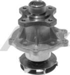 Airtex 1724 - POMPA APA - compatibil Audi. Nissan. Seat - Airtex-1724 (AIRTEX1724)