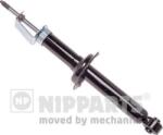 Nipparts N5522100G - AMORTIZOR - compatibil Toyota - Nipparts-N5522100G (NIPPARTSN5522100G)