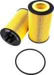 Mann-Filter HU 8012 Z - FILTRU ULEI - compatibil A0001803009 - Mann-Filter-HU 8012 Z (MANNFILTERHU8012Z)