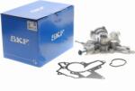 SKF VKPC 85310 - POMPA APA - compatibil Opel - SKF-VKPC 85310 (SKFVKPC85310)