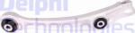 Delphi TC2453 - Brat, suspensie roata - BRAT. SUSPENSIE ROATA - compatibil 8K0407152B - Delphi-TC2453 (DELPHITC2453)